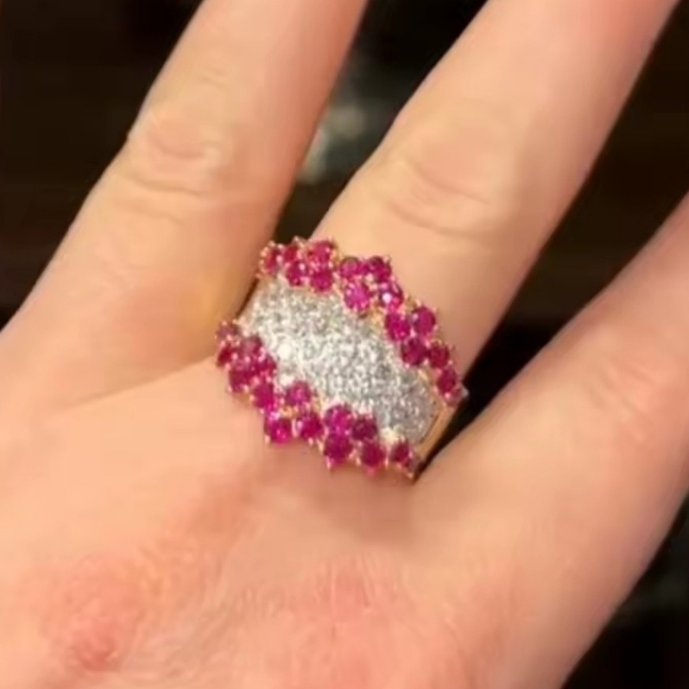 Ring - Picture 3 of 7